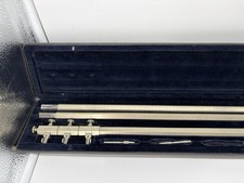 Widmann 1073 Zeichengerät