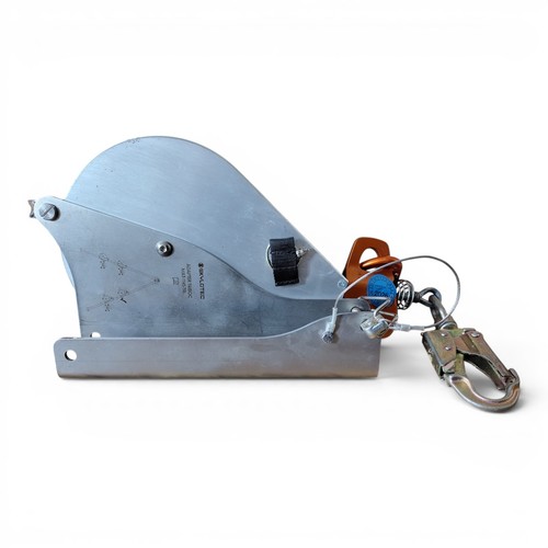 Skylotec hsg - hsg, hr