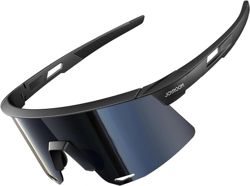 Joyroom schnelle brille herren - schnelle,