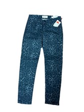 Gang jeans 94amelie - jeans,