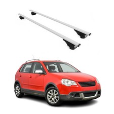 Dachträger Grundtäger für