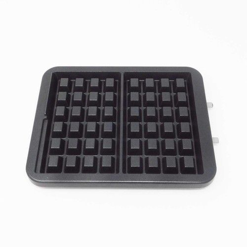 Krups 01040300 waffelplatte - krups,
