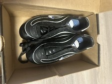 Nike mercurial football - mercurial, 2