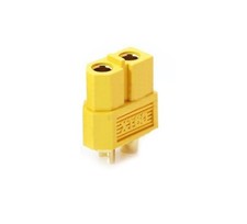 Walkera V450D01 FPV Female