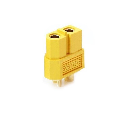 Walkera v450d01 fpv - v450d01,