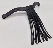 Spanisches Stirnband