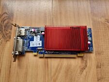 Grafikkarte AMD ATI Radeon HD 6450 DVI, Display Port ATI-102-C26405(B) Passiv