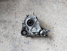 BMW 1er F20 F21 3er F30 F31 F34 Verteilergetriebe ATC35L 8623346 8643149