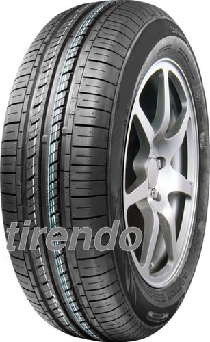 155 r13 75t star performer - 75t,