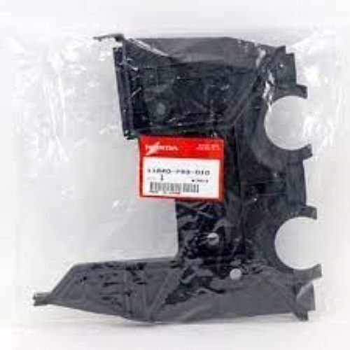 Honda sir b16a vtec - vtec, civic