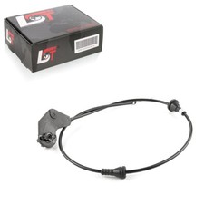 Bowdenzug Motorhaube Seilzug