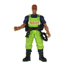 Chap Mei Dino Valley Chip