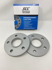 20mm 2x10mm Spurverbreiterung
