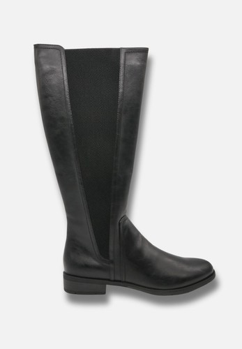 Marco tozzi damenschuhe - tozzi,