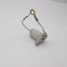 Widerstand 60w Lichtmaschine