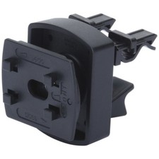 HR / RICHTER für Becker