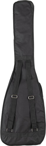 Bass tasche gig bag gigbag - gig,
