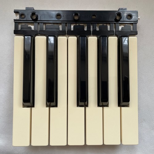 Yamaha tyros1 - yamaha,
