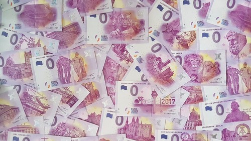 Große 2018 null euro - große,
