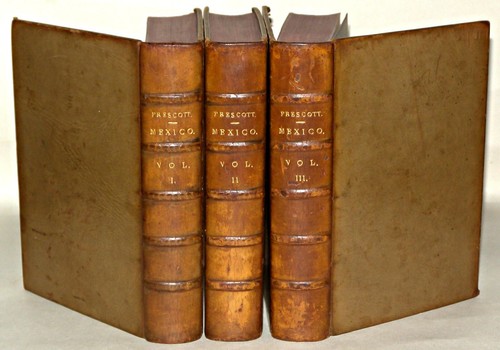 History the conquest of - history,