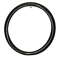 Fahrradreifen Schwalbe Marathon Ebike E Plus 50x622 ADDIX inkl Schlauch