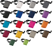 Kellnerhalfter Kellnertasche