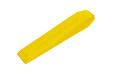 Ochsenkopf Stahl-Spaltkeil