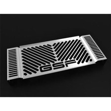 kompatibel mit Suzuki GSF 650