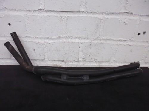 Ford galaxy wgr sharan - wgr,