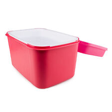 Tupperware Schatztruhe 7,3 L