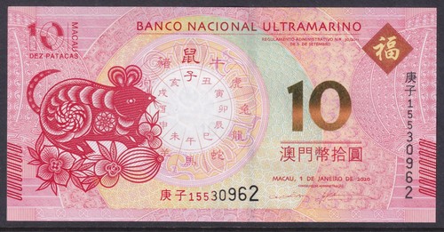 Bank china issued - of,