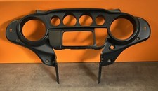 Innen Fairing Verkleidung