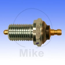 Leerlaufschalter für Honda CB