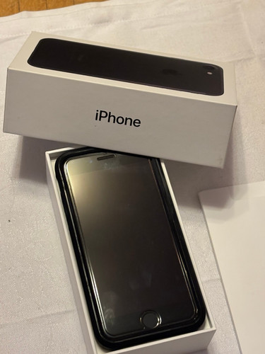 Apple iphone sehr - iphone,