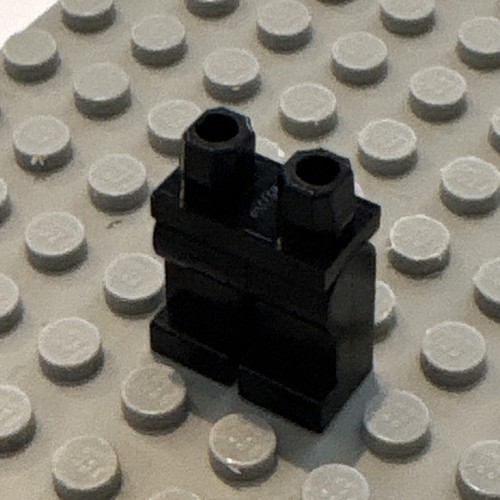 Lego 4569093 970c00 - lego®,