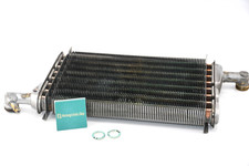 Vaillant Thermoblock