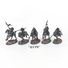 Games Workshop Warhammer 40000