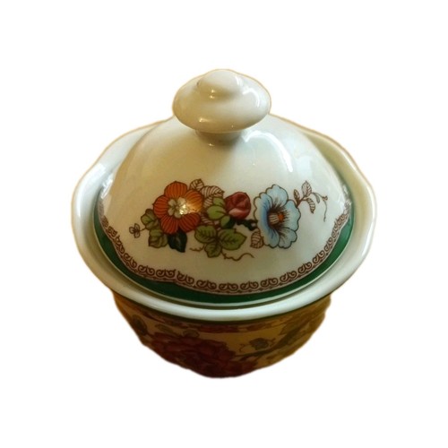 Eschenbach ceranova zuckerdose - eschenbach,