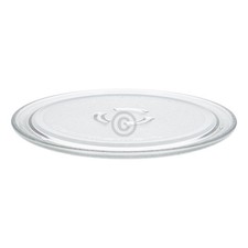 Drehteller Bauknecht C00862548