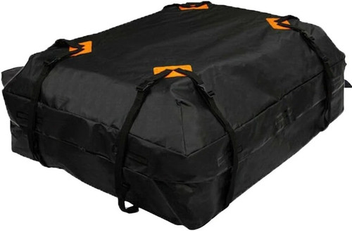 Auto dachbox dachkoffer 425l - dachkoffer,