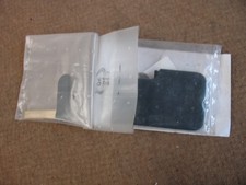 7701209132 Zündschlüssel