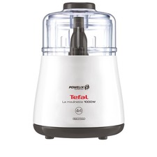 Tefal Elektrischer