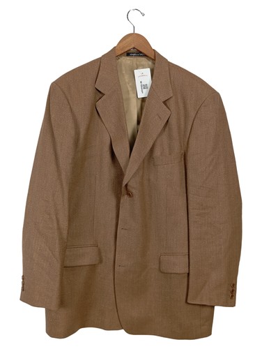 Marks spencer herren - &,