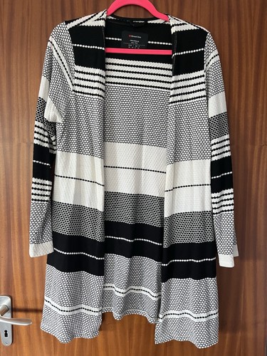 Street one long cardigan - street,