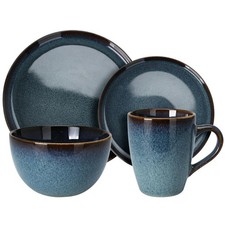 Geschirrset Tafelservice