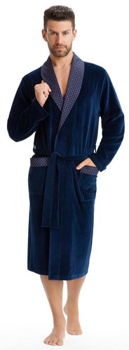 Leverie eleganter herren - leverie,