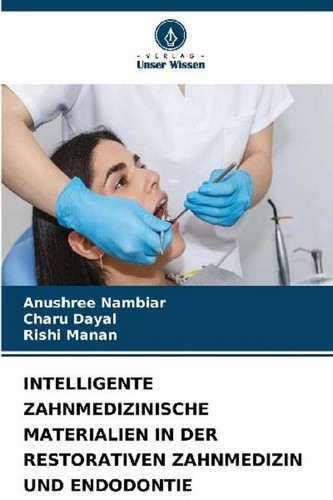 Intelligente zahnmedizinische - intelligente,