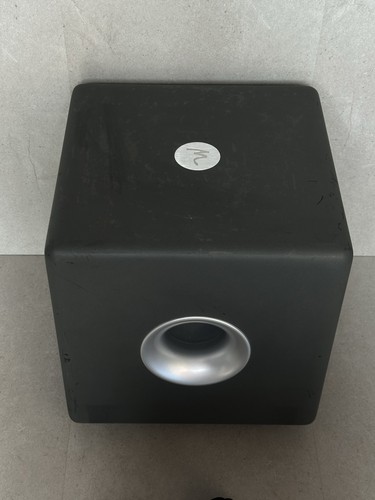 Focal cub2 aktiv - cub2,