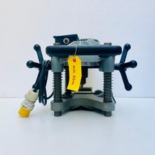 Lochsäge Ridgid HC-450 (T2)