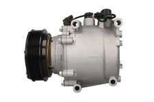 Klimakompressor nrf 32072 - klimakompressor,